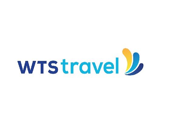 wts travel uk